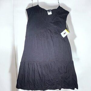 Social Standard by Sanctuary black dress for women
